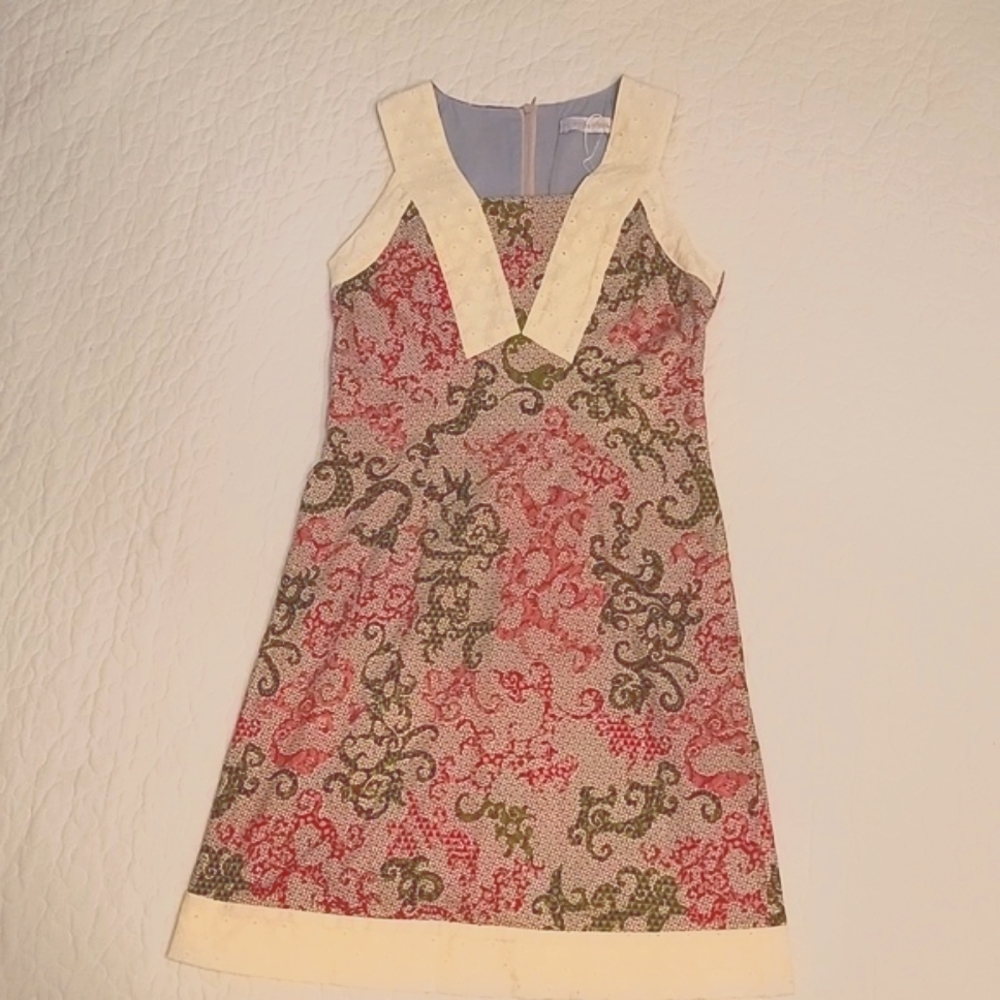 Utopia Apparel Singapore